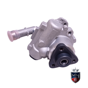 BMW M47N2 power steering pump – new