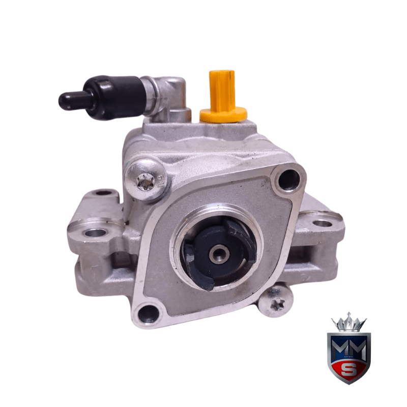 BMW N46 4 cylinder power steering pump – new