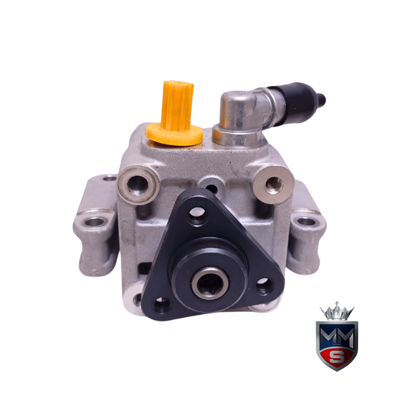 BMW N46 4 cylinder power steering pump – new