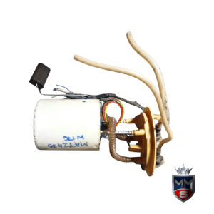 Mercedes A220 W176 Fuel Pump – Used