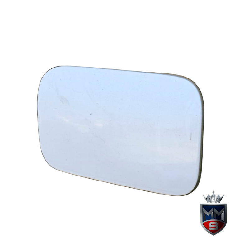 Mercedes E240 W210 fuel flap – used