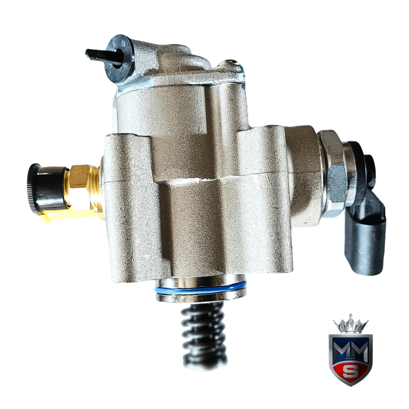 Audi A4 A3 TT 2.0 TFSI high pressure fuel pump - new