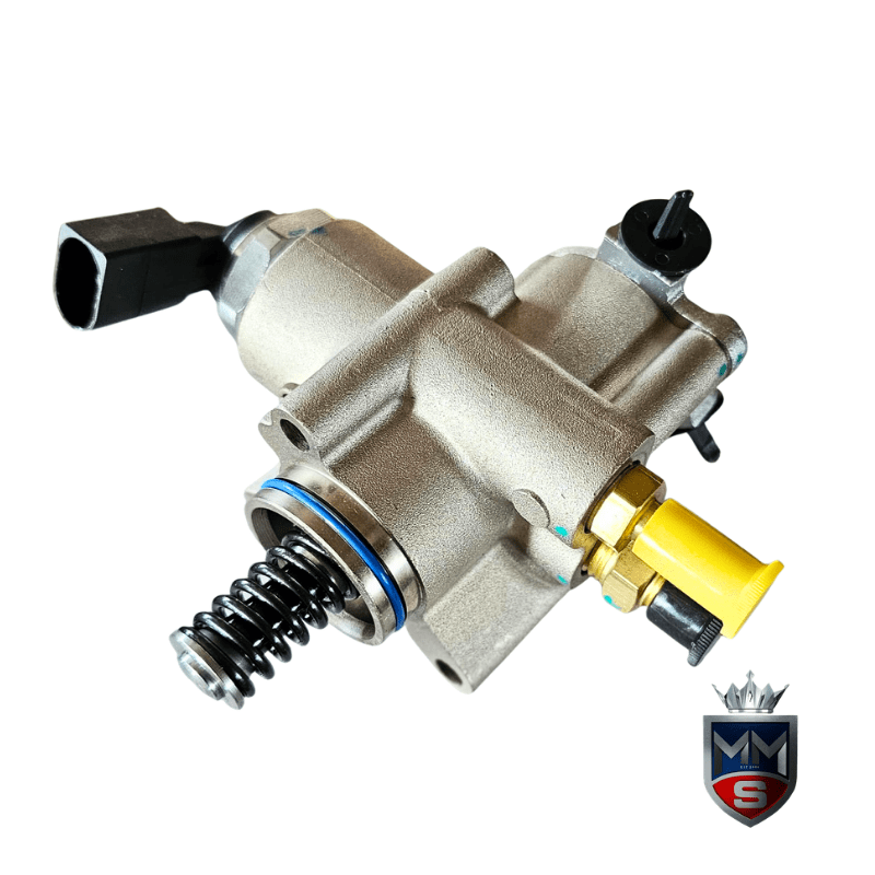 Audi A4 A3 TT 2.0 TFSI high pressure fuel pump - new