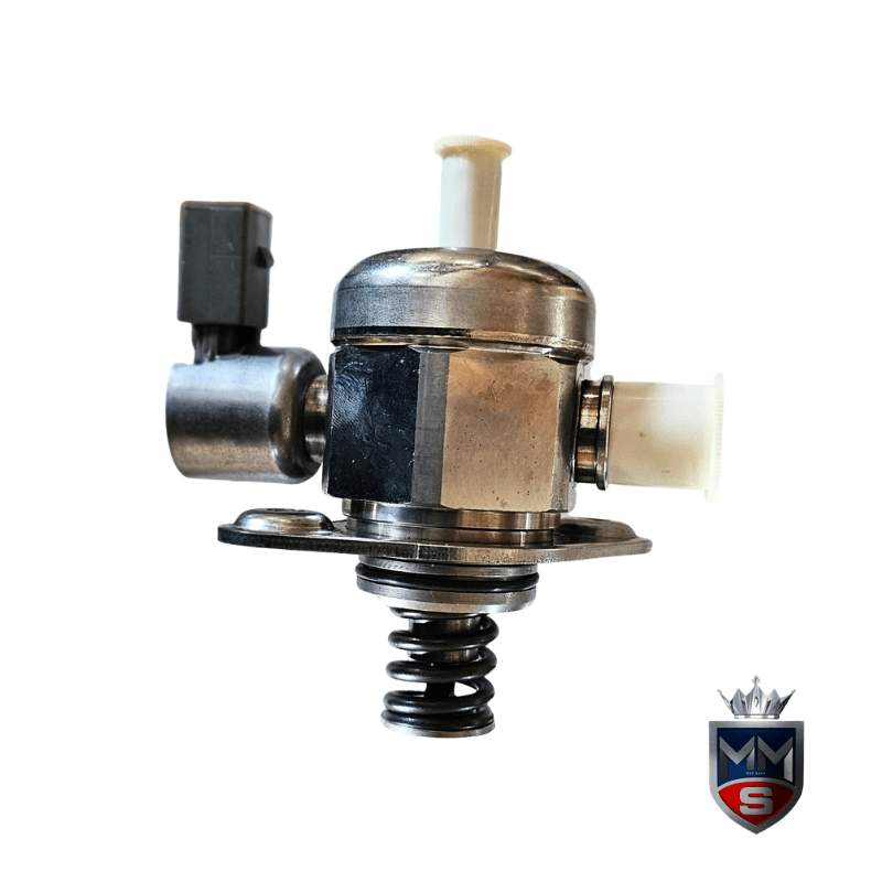 Audi A4 B8 1.8 2.0 TFSI high pressure fuel pump - new