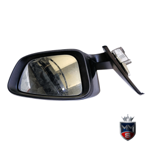 BMW G20 door mirror - used