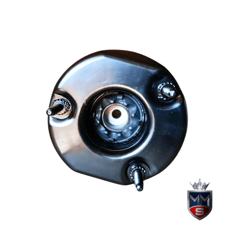 Mercedes-Benz W164 Front Air Bellow A1643204413 - New