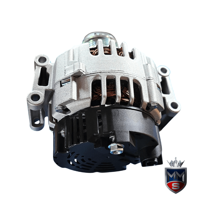 Mercedes W203 M271 alternator 150AMP - new