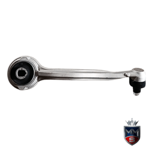 Mercedes W203 W204 front upper control arms - new