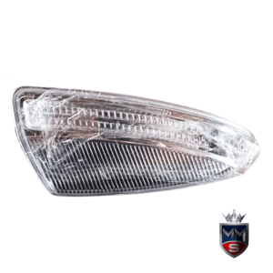 Mercedes W204 preface LED door mirror indicator - new
