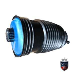 Mercedes W205 rear air bellow - new