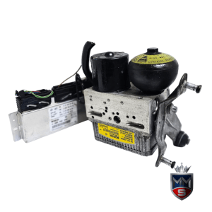 Mercedes W211 SBC / ABS pump - used