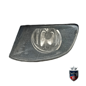 2007 BMW 335i E92 Coupe Fog Lights - Used