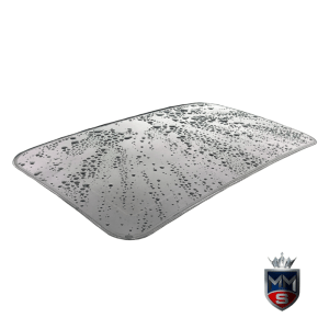 2007 BMW 335i E92 Coupe Sunroof - Used