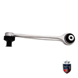 Audi A4 B9 Front Upper Control Arm - New