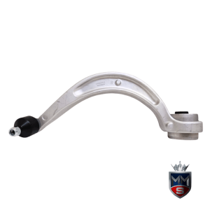Audi A4 B9 Rear Lower Control Arm - New