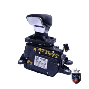 Audi A4 B9 TFSI Stronic Automatic Gear Selector - Used