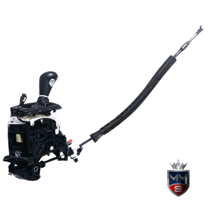 Audi Q5 3.2 Quattro Automatic Gear Selector - Used