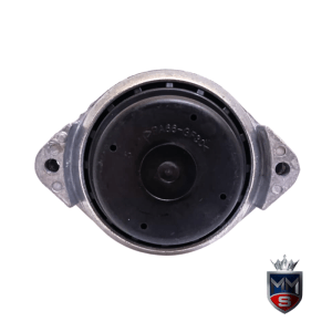 BMW E90 4 cylinder engine mounting - new