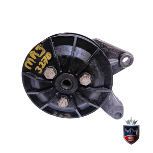 BMW E92 N54 steering pump - used