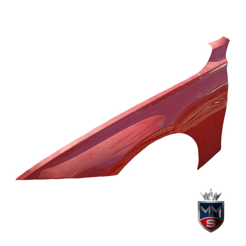 BMW F30 320i fenders - used