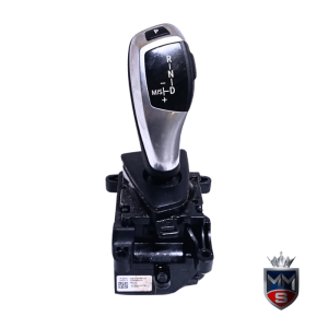 BMW F30 LCI Automatic Gear Selector - Used