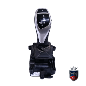 BMW M135i F21 Automatic Gear Selector - Used