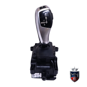 BMW X3 20iX F25 Automatic Gear Selector - Used