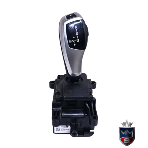 BMW X4 20dX F26 Automatic Gear Selector - Used