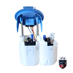 Mercedes-Benz C63 W204 Fuel Pump A2034702394 - New
