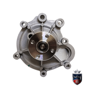 Mercedes-Benz M271 Water Pump - New