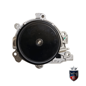 Mercedes-Benz OM654 Water Pump - New