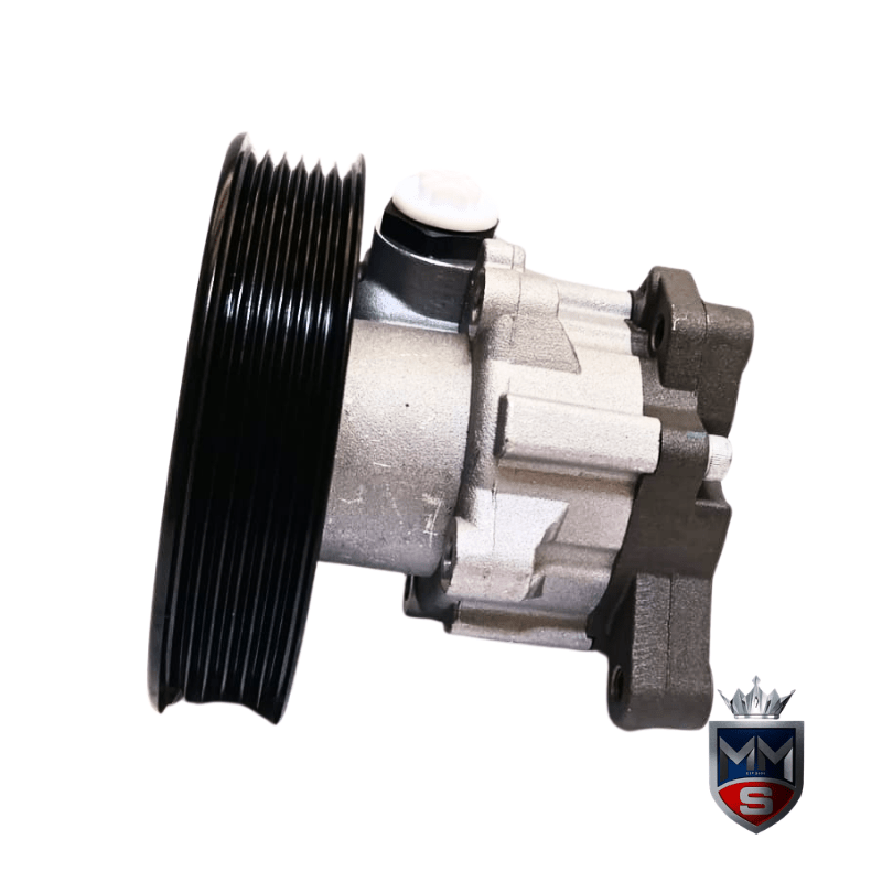 Mercedes W164 M113 steering pump - new