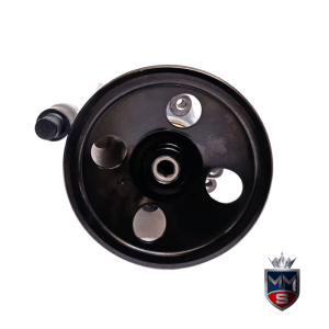 Mercedes W164 M113 steering pump - new