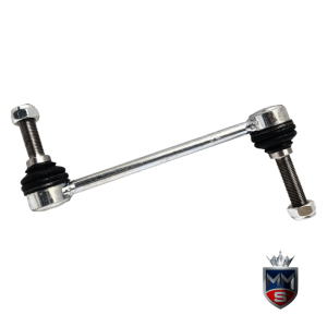 Mercedes W164 front stabilizer link - new