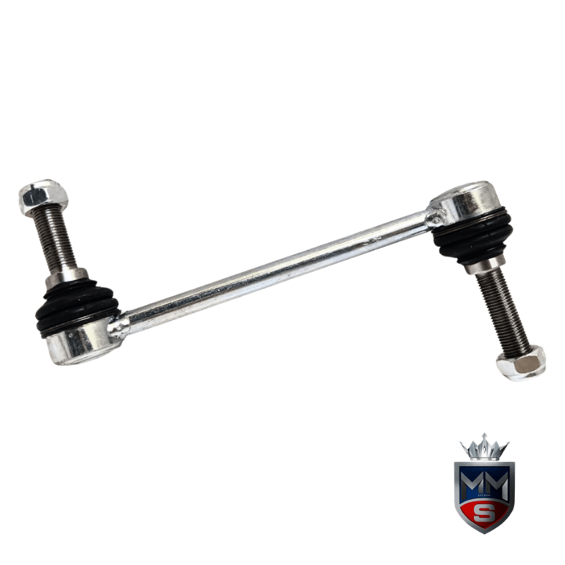 Mercedes W164 front stabilizer link - new