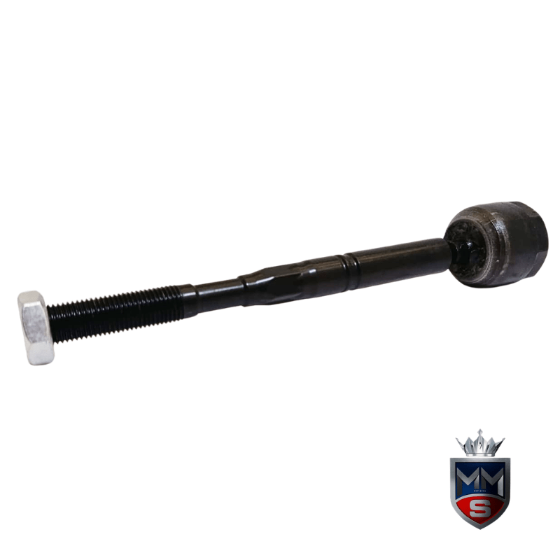 Mercedes W176 W246 W117 rack end - new