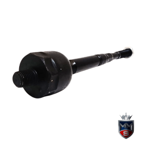 Mercedes W176 W246 W117 rack end - new