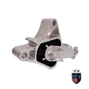 Mercedes W176 W246 engine mounting - new