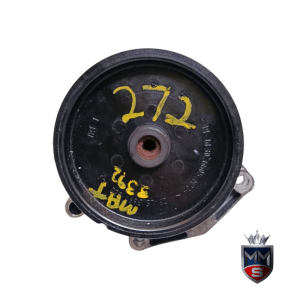 Mercedes W203 M272 power steering pump - used