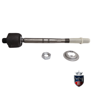 Mercedes W203 front inner tie rod end - new