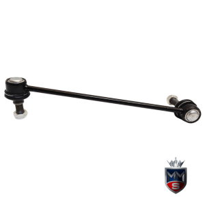 Mercedes W203 front stabilizer link - new