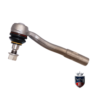 Mercedes W203 outer tie rod end - new