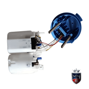 Mercedes W204 C63 fuel pump - new