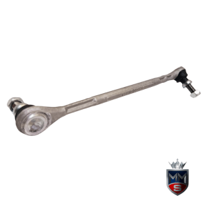 Mercedes W204 front stabilizer link - new