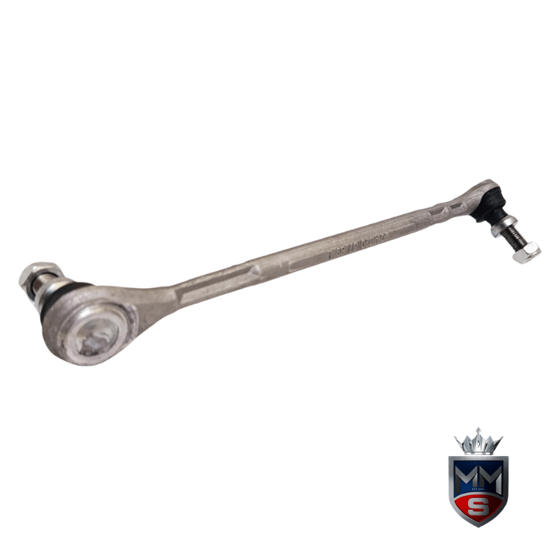 Mercedes W204 front stabilizer link - new