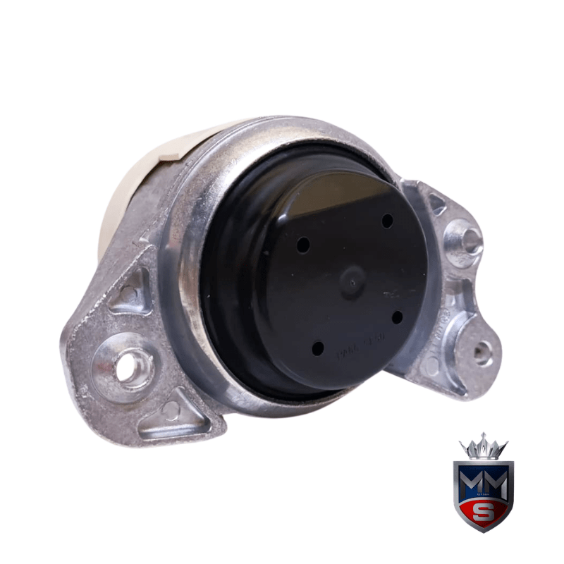 Mercedes W205 CDI engine mounting - new