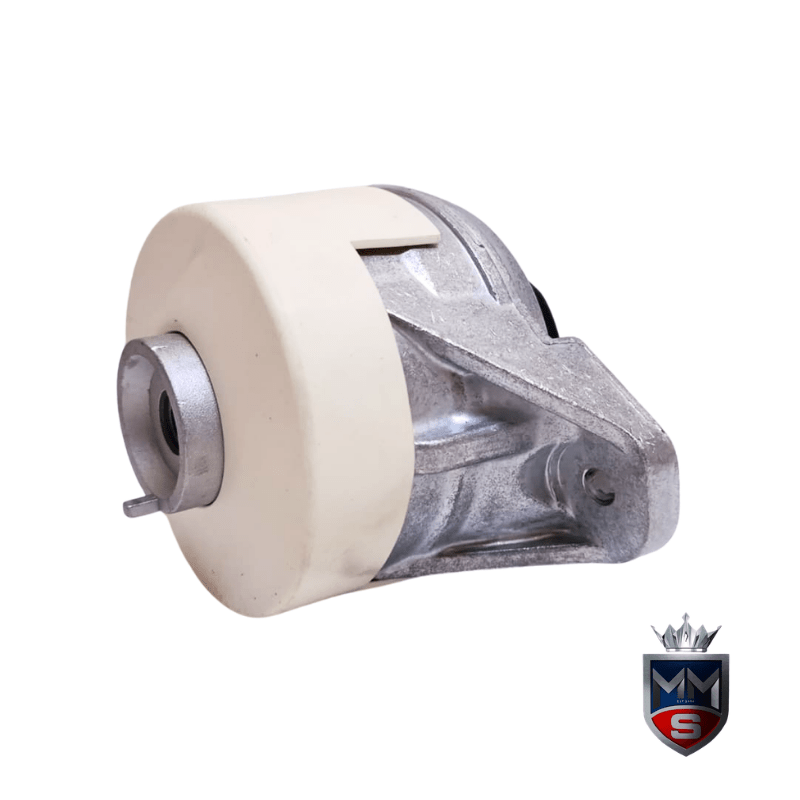 Mercedes W205 CDI engine mounting - new