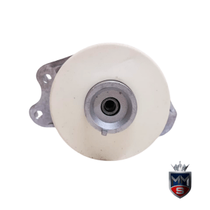 Mercedes W205 CDI engine mounting - new