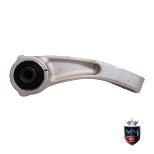 Mercedes W205 front stabilizer link - new