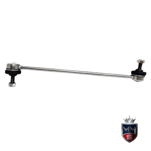 Mercedes W246 W117 stabilizer link - new